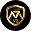 Image of M7V2