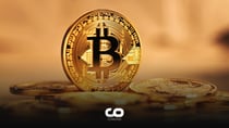 Genesis Digital Assets Unveils Bitcoin Mining Centers in South Carolina