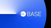 Coinbase Unveils Ethereum L2 Scaling Solution Dubbed Base with No Network Token