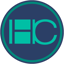 HCX/ETH