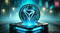 Brazilian Crypto Tycoon Puts Millions into Pushd (PUSHD) Presale as TRON and LINK Whale Also Joins