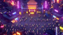 Pixelverse Raises $5.5M to Propel Global Web3 Gaming Expansion