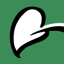 Bild von GREENS