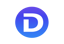 Image of DEFO