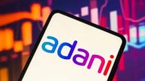 S&P Dow Jones to Oust Adani from Sustainability Index Following Accusations of Financial Malpractice