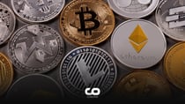 Crypto Check: A Comprehensive Look at Bitcoin and Altcoins in the Market (August 19)
