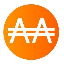 Image of A1A