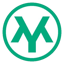 Изображение MYNT