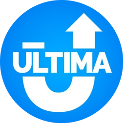 How to Buy UltimaEcosystem (ULTIMA)