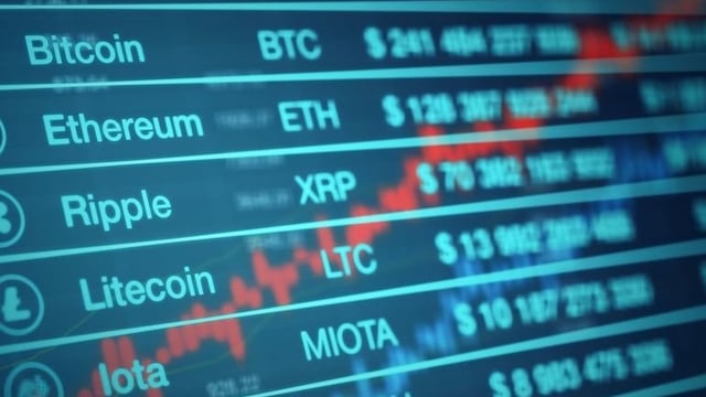 BCH up +28.99%, BTC +1.28%, Bitcoin Cash is The Coin of The Day - Daily Market Update for Sep 23, 2026