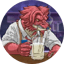 Image of KOGIN