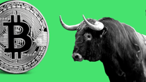 Robert Kiyosaki Forecasts Bitcoin’s Next Move: “Skyrocketing to $135,000”