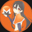 Image of MONEROCHAN