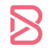 Image of BPC