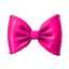 รูปภาพของ PINK