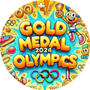 Gold Medal