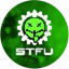 Image of STFU