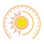 Image de SOLR