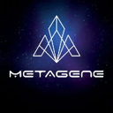 METAGENE