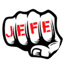 Image of JEFE/OP