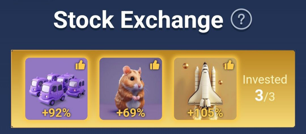 Musk X Empire Daily Combo, Rebus and Riddle of the Day – September 26