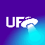 UFO/USDT