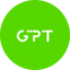 Image of GPT