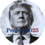 Imagen de 2025
