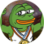 Afbeelding van PEPE2024