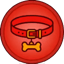 Imagem de COLLAR