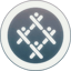 Image of 0XNETWORK