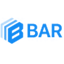 Image of BAR2