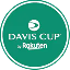 Image of DAVIS