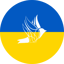 Bild von UKR