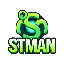 Image of STMAN