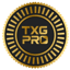Image of TXGP
