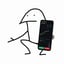 Gambar FLORK/USDT