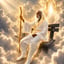 Imagen de LAPEACE