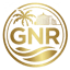 Görsel: GNR