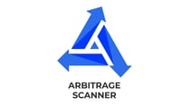 ArbitrageScanner – Best Cryptocurrency Trading Bot. Review 