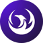 Image of XEBOX