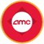 Imagen de AMCB