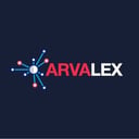 Arvalex
