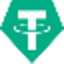 Immagine di USDT