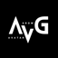 Imagem de AVG