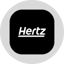 画像： HTZON