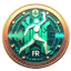 Görüntüsü FR