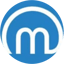 Image of MBM