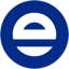 Image of ENTY