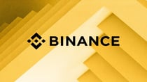Binance will Convert all New Bitshares Token Balances to USDT by 2023’s End!